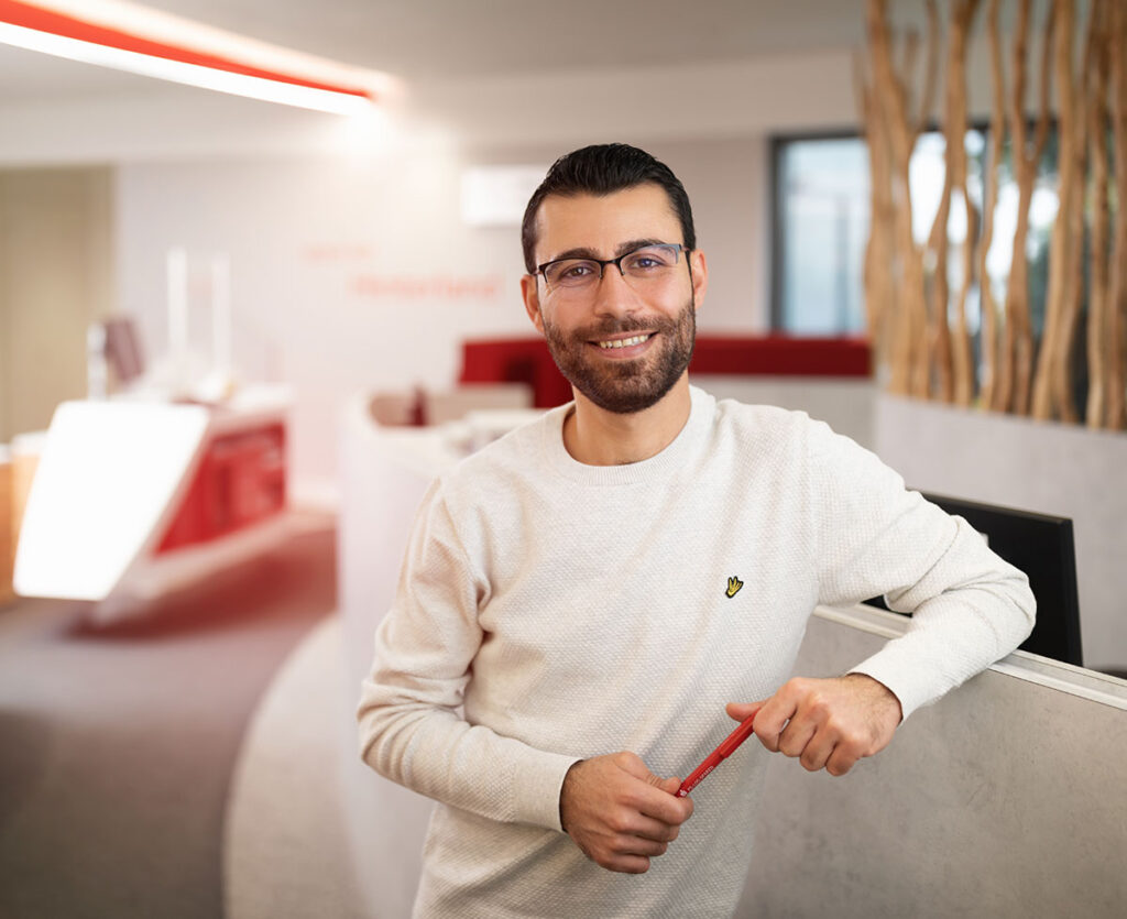 Jahrespraktikum Wirtschaft Und Verwaltung Frankfurt Am Main » Jahrespraktikum zur Fachoberschule Wirtschaft und VerwaltungSparkasse